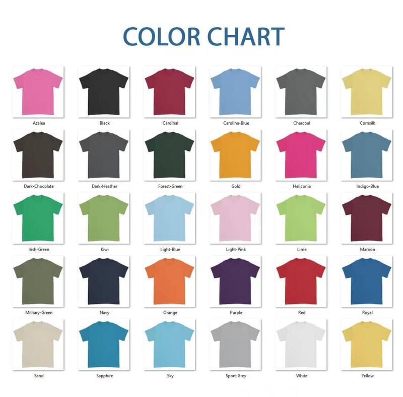 Trum Shooting Shirt, Trum Assassination Trum T-Shirt, Legends Never Die, Conservative Patriotic, Fight For America Shirt, Full Colors, Full Sizes, Fo