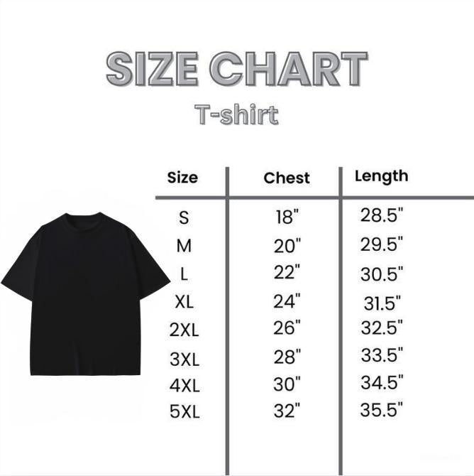 Houses and Humans D&D Shirt - Funny Dungeons and Dragons Gift Tee, Vintage Retro 90s Joke D and D T-Shirt Menswear Top