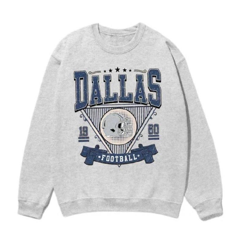 Vintage All Teams Football Unisex Shirt, Sport All Teams Shirt, Vintage Football Tee, Hometown Teams Shirt, Football Retro Tshirt