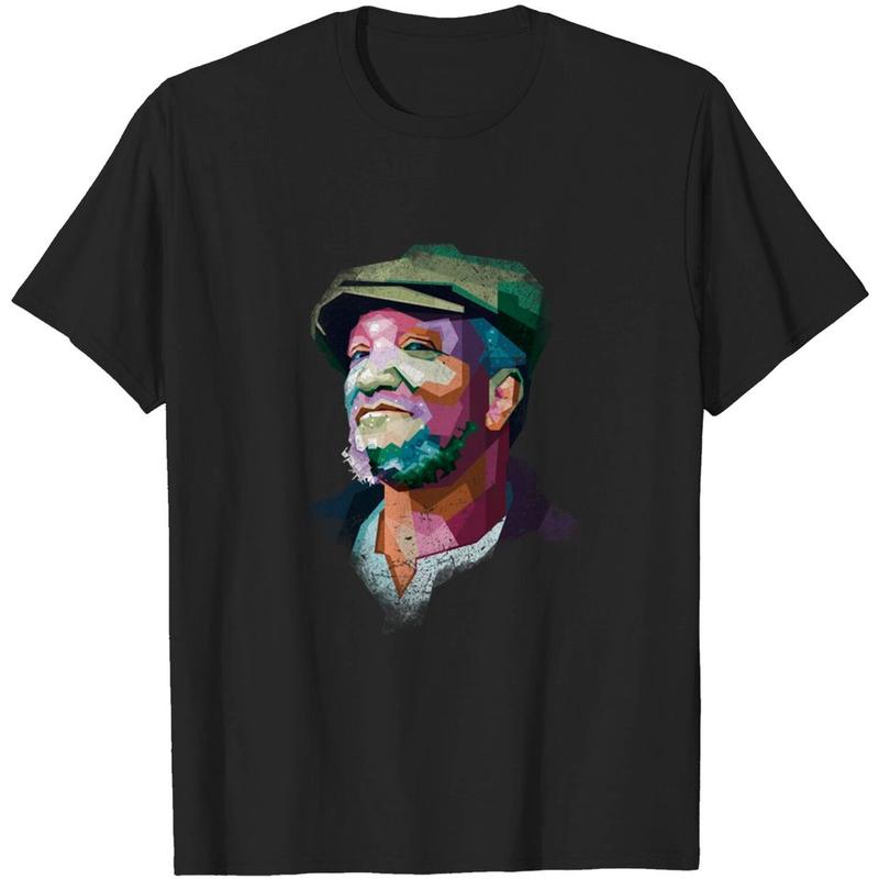 Sanford and Son Redd Foxx Vintage - Sanford And Son T-shirt, sweater and Hoodie