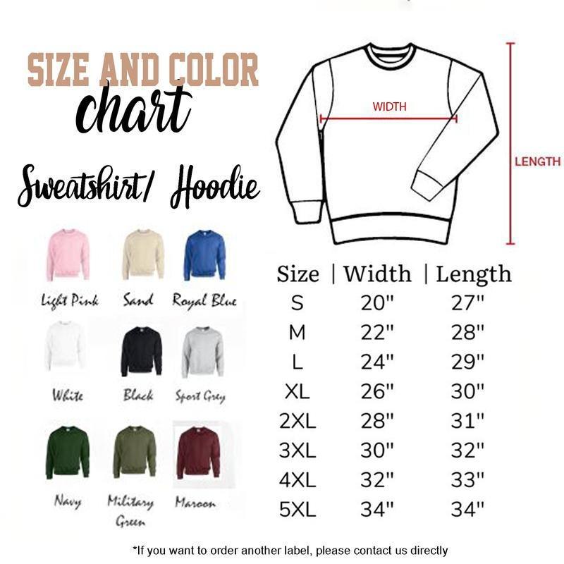 Set It Off Shirt, 90s Style Graphic T-shirt, Set it Off Sublimation Shirt, Set It Off Tee Shirt, Gift For Fan