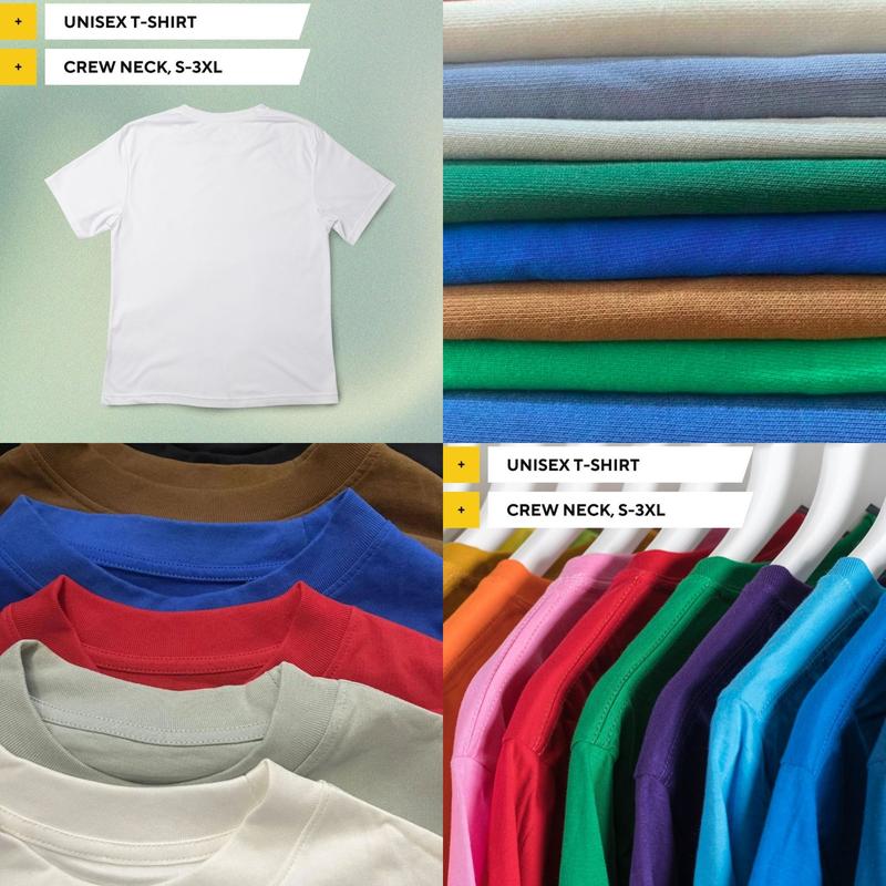 Elliot Stabler And Olivia Benson Shirt Vintage T-Shirt, Womenswear Tops