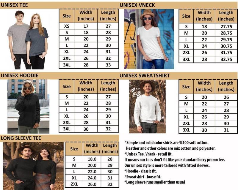 Custom Year Est.1973 GenX 2 Side Shirt - Vintage 90s GenX 1965-1980 Skull T-shirt -GenX Skull T-shirt Cotton Fabric Tshirt Menswear Top