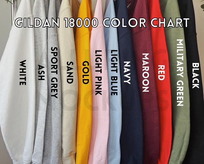 OHIO STATE BUCKEYES H-BOWLS LOCKER VINTAGE  TUBULAR TEE, VINTAGE GRAPHIC TEES, TP