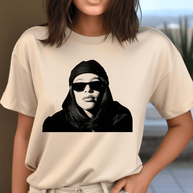 Aaliyahss - Vintage Aaliyahss Shirt, Aaliyahss Tshirt, Aaliyahss Shirts , Aaliyahss Hoodie, Aaliyahss Kids Tee, Aaliyahss Shirt, Aaliyahss Photo Tshi