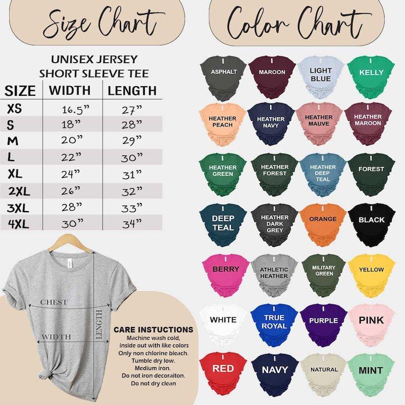 Stupid Vintage Shirt - You’ve Ratted Your Last Tatouille Rat Meme T-Shirt Dumb Y2K Sarcastic Unisex for the 2000s