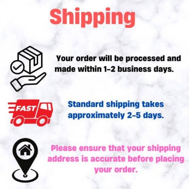 VINTAGE TEE JOHN CENA, Prints Vintage T-Shirt, Wrestler Shirt, WWE Shirt, Vintage Graphic Tee, Unisex T-Shirt, Gift For All Top Menswear