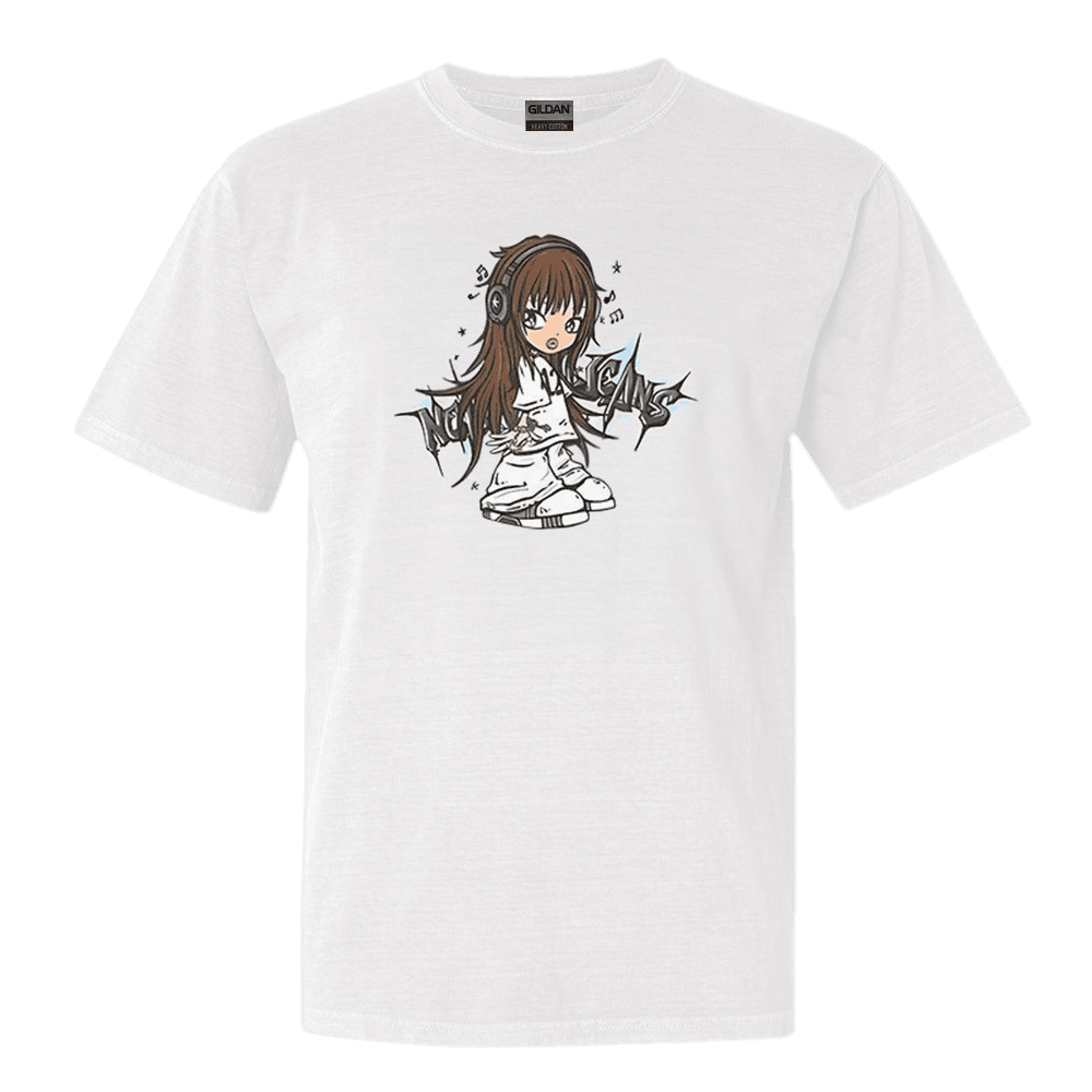 NewJeans Merch Kpop NewJeans BUBBLEGUM Member T-Shirt Fans Vintage Hoodie Gift for Men