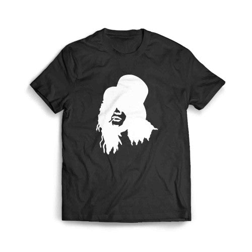 Guns N Roses Band Men's T-Shirt