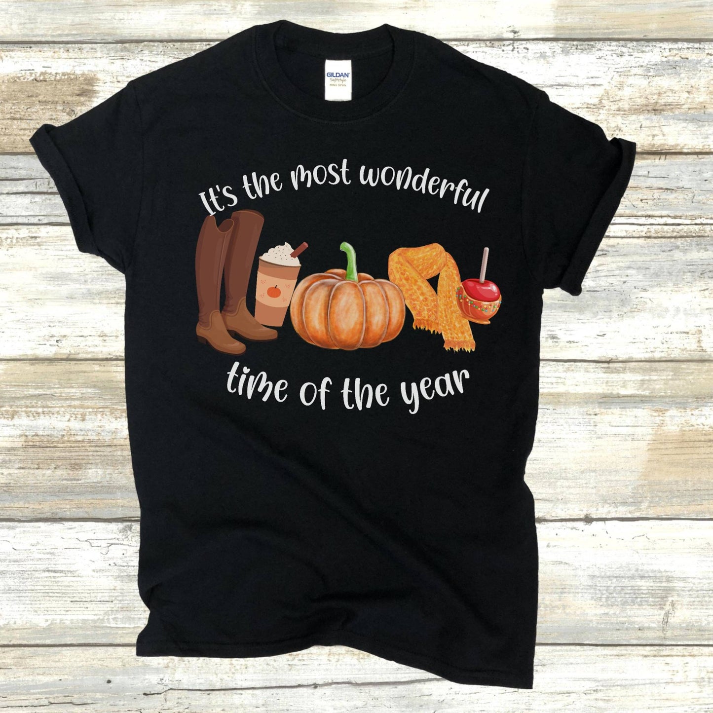 Fall Shirts, Hello FALL shirt, Thanksgiving Tee, Leopard Pumpkin Tee, Cute Fall Shirts, Fall Graphic Tees, Women's Fall Tee, Pumpkin Spice