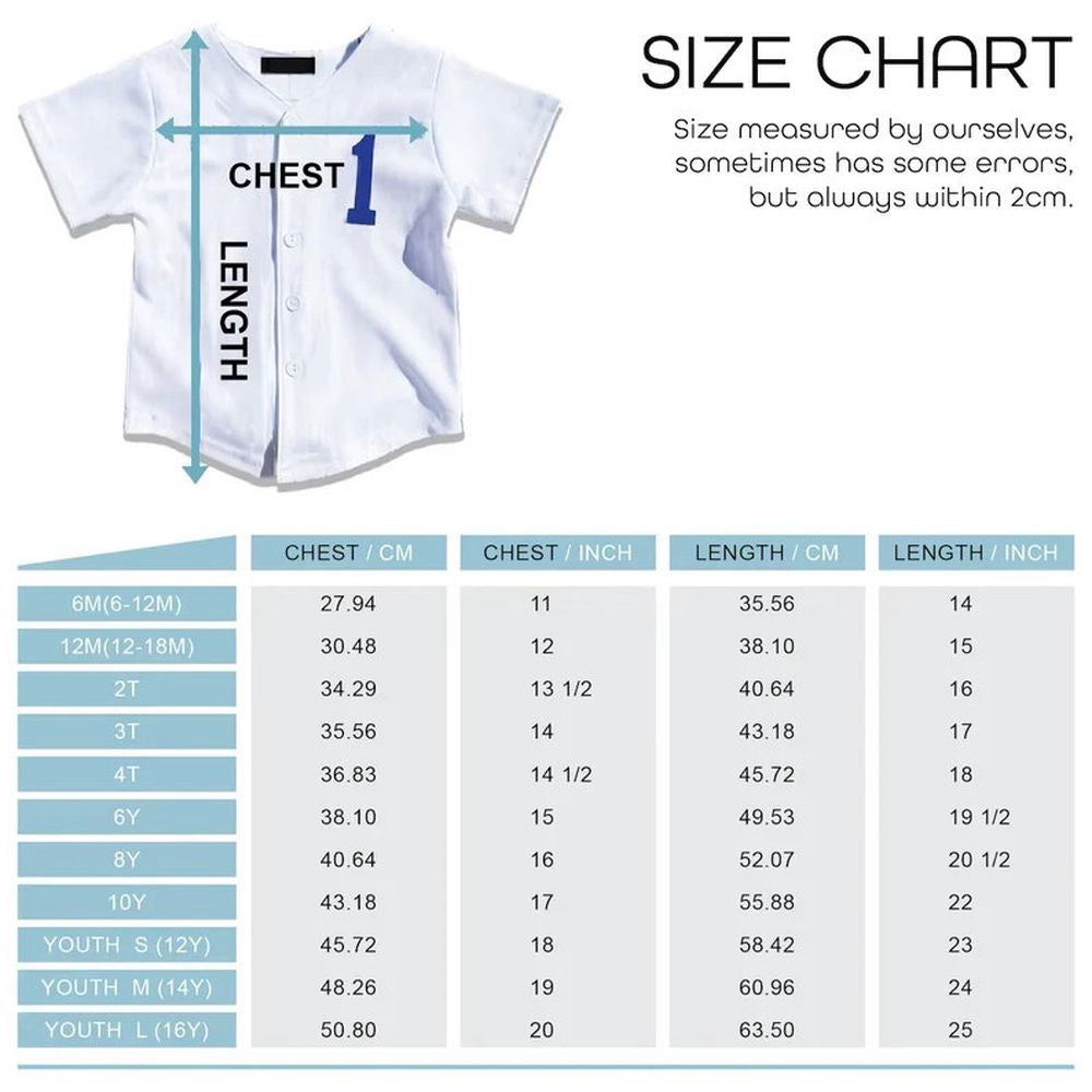 Power Ranger Baseball Jersey, Power Ranger Family Party Shirt - lylyprint.com