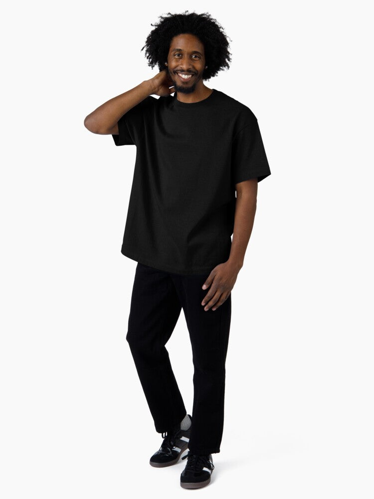 Its Me Hi Im the Problem Its Me Taylor Swift Eras Tour Merchandise Oversized T-Shirt