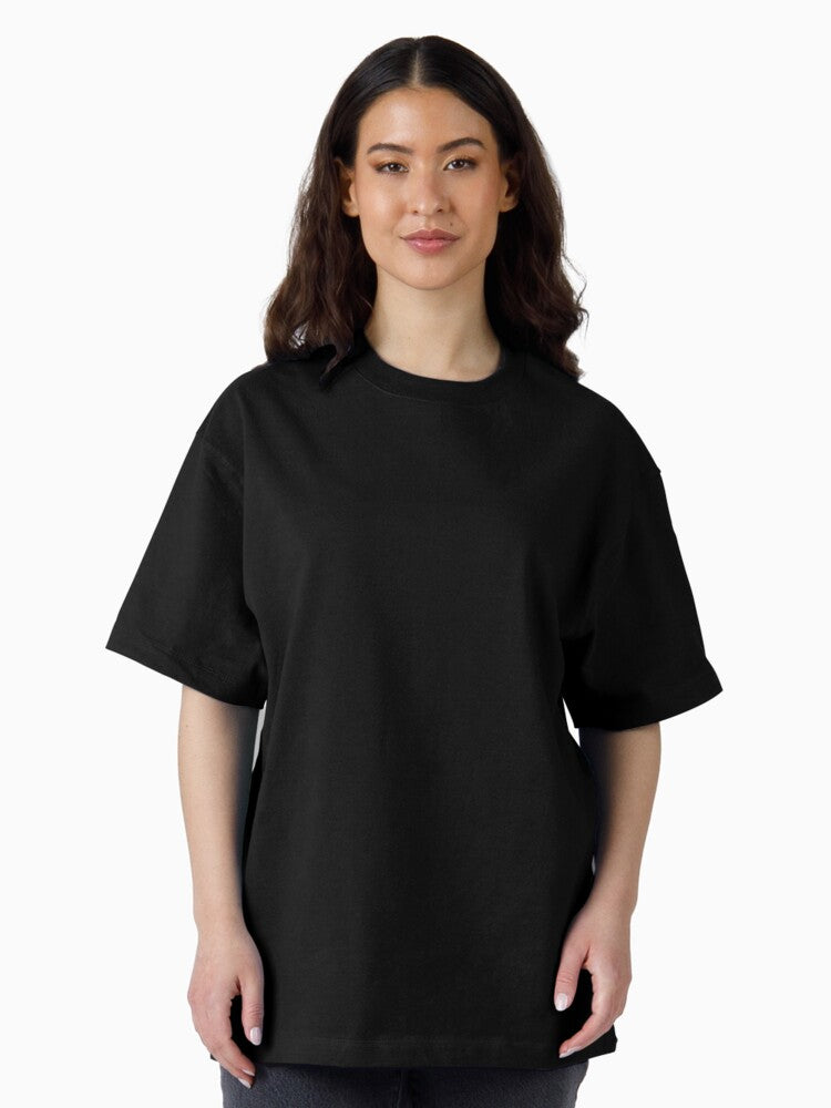 Its Me Hi Im the Problem Its Me Taylor Swift Eras Tour Merchandise Oversized T-Shirt