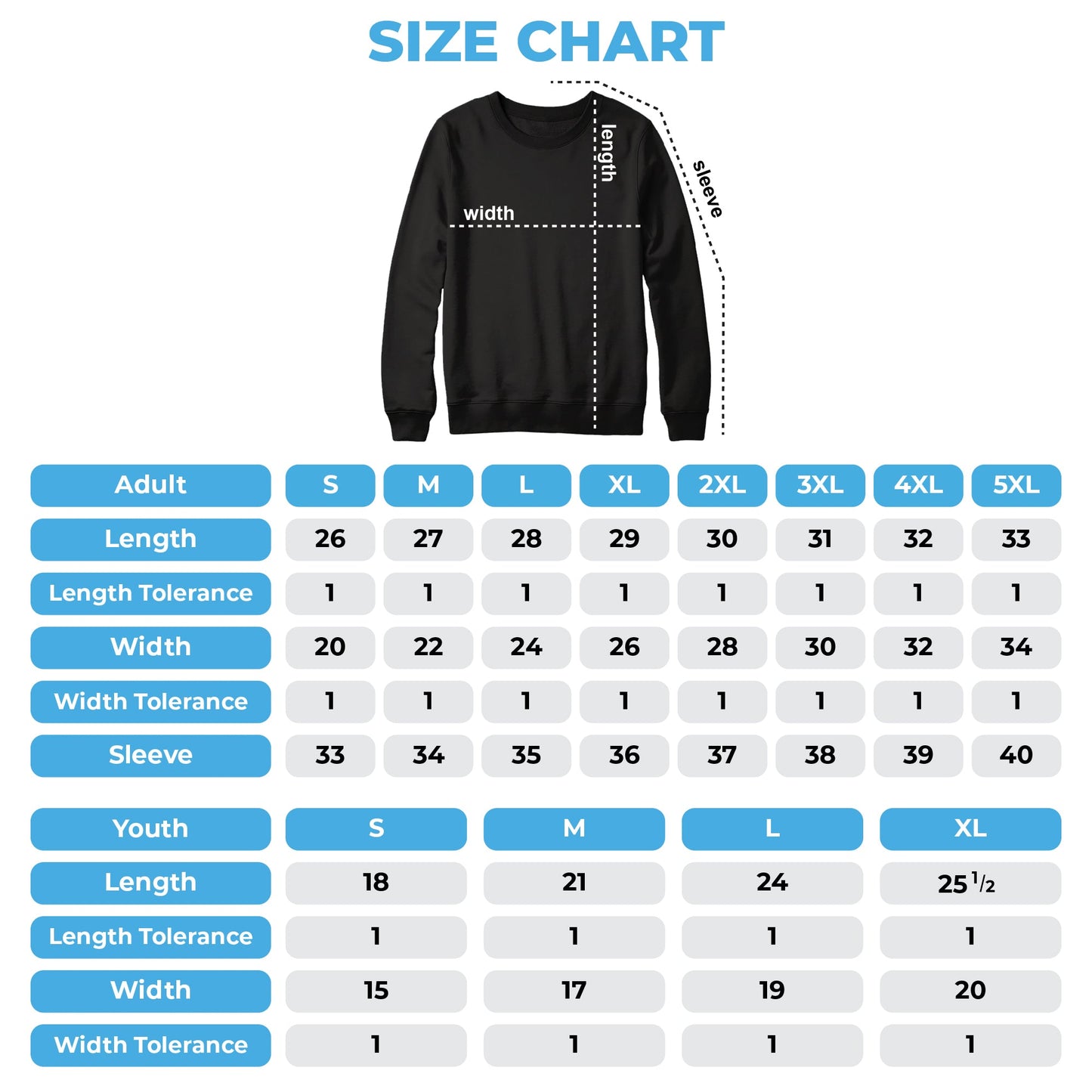 Grape 5s DopeSkill Sweatshirt NPC Graphic