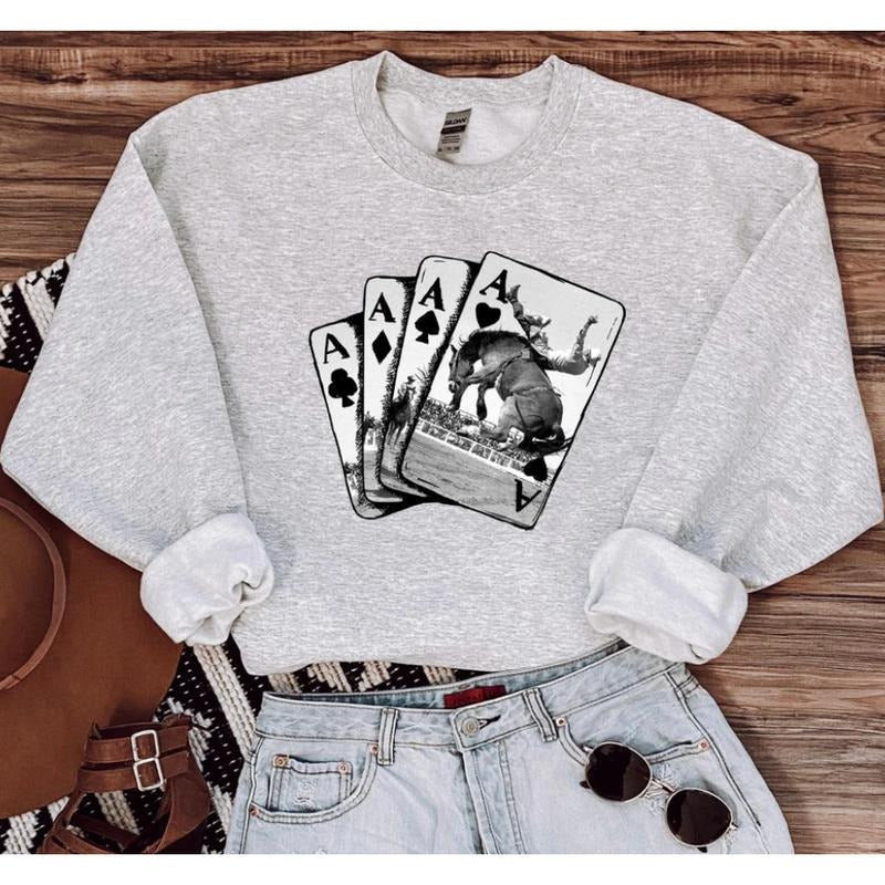 Aces