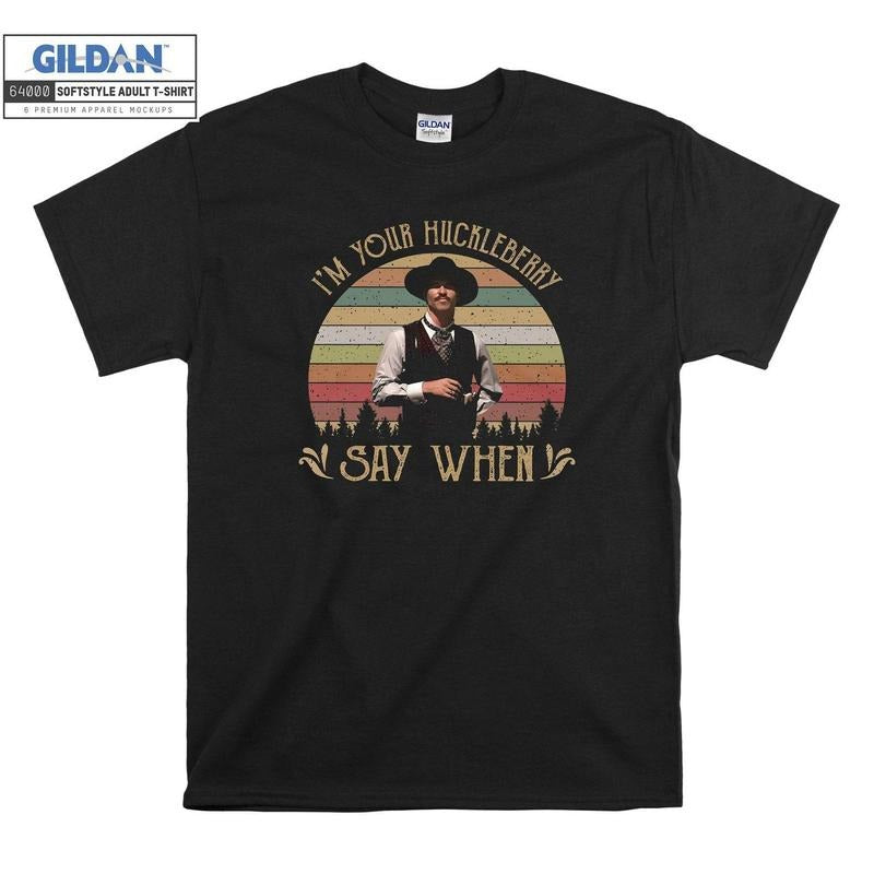 4xl