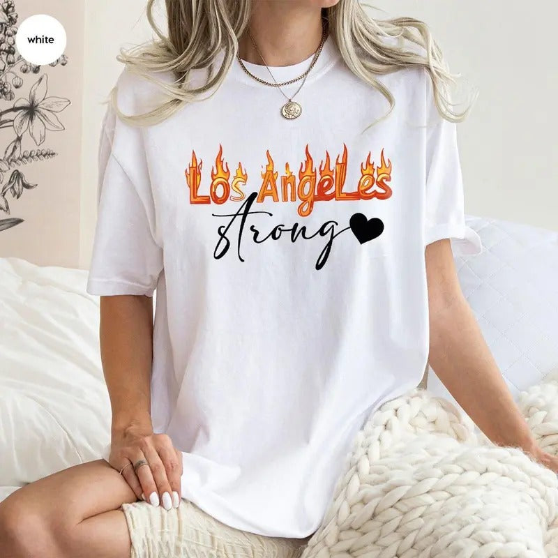 Angeles