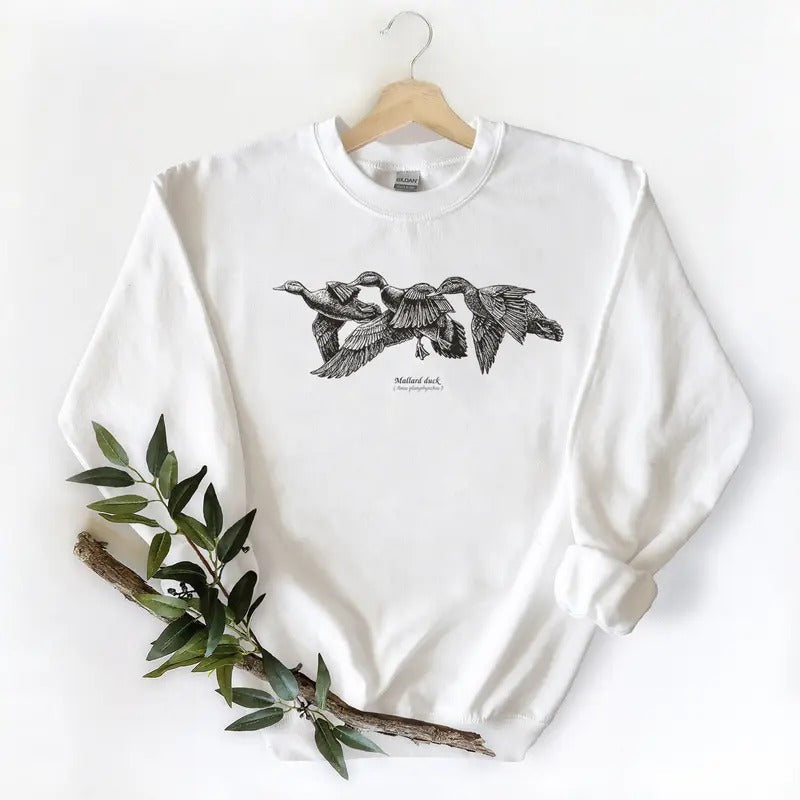 90s Cotton