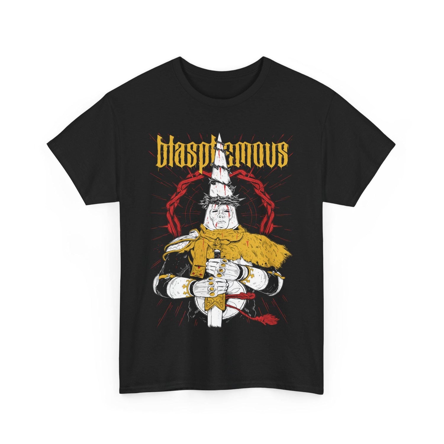 Graphic Shirt