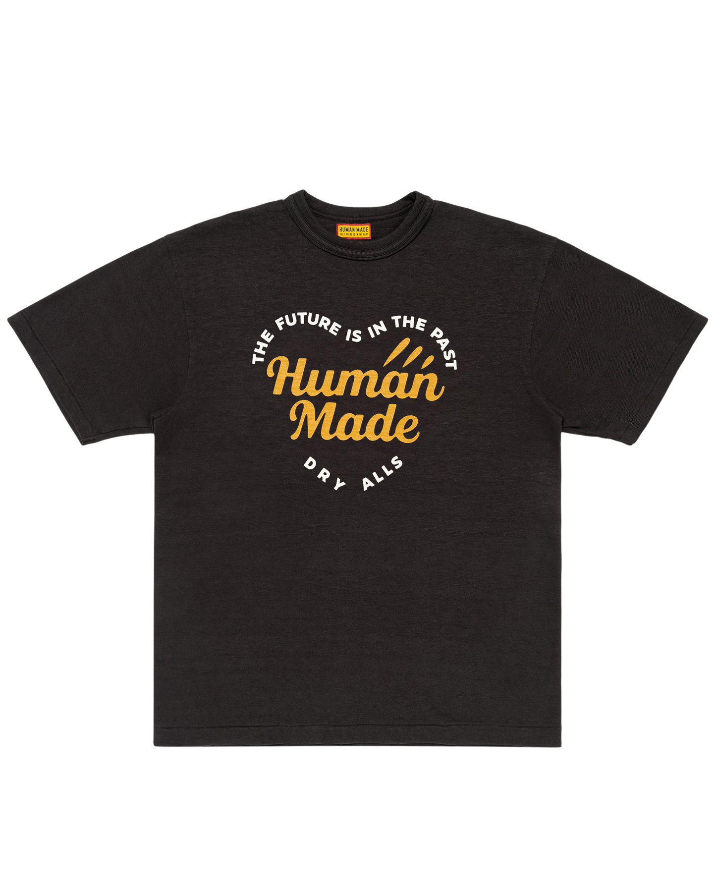 Graphic T-Shirt Style003