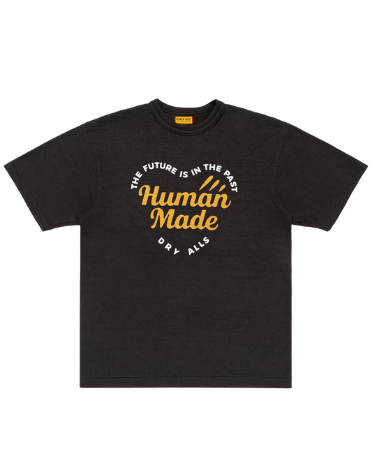 Graphic T-Shirt Style003