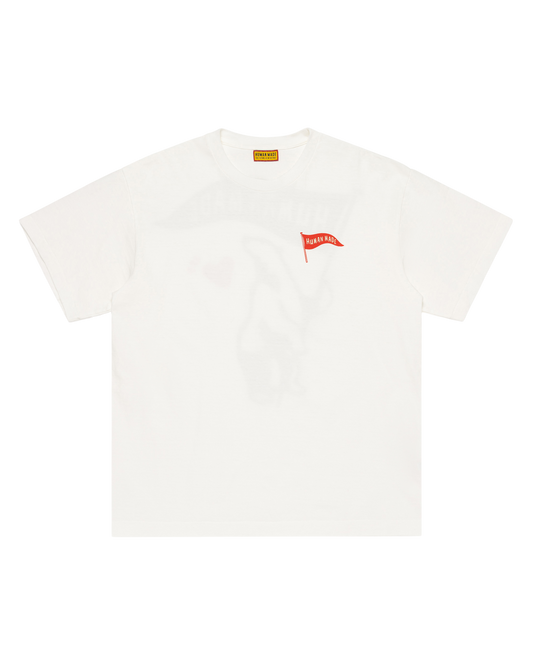 Graphic T-Shirt Style004