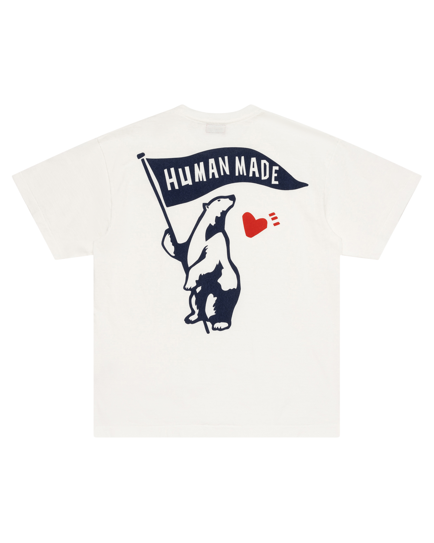 Graphic T-Shirt Style004