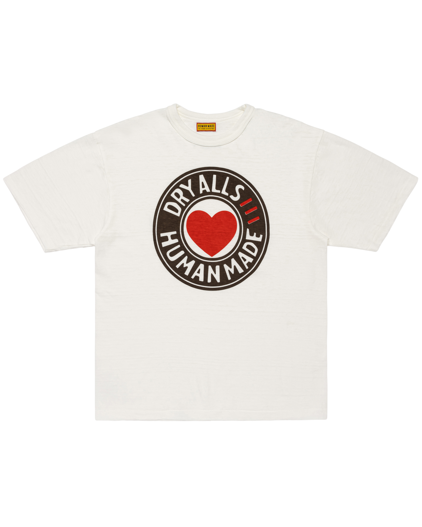 Graphic T-Shirt Style002