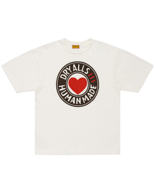 Graphic T-Shirt Style002