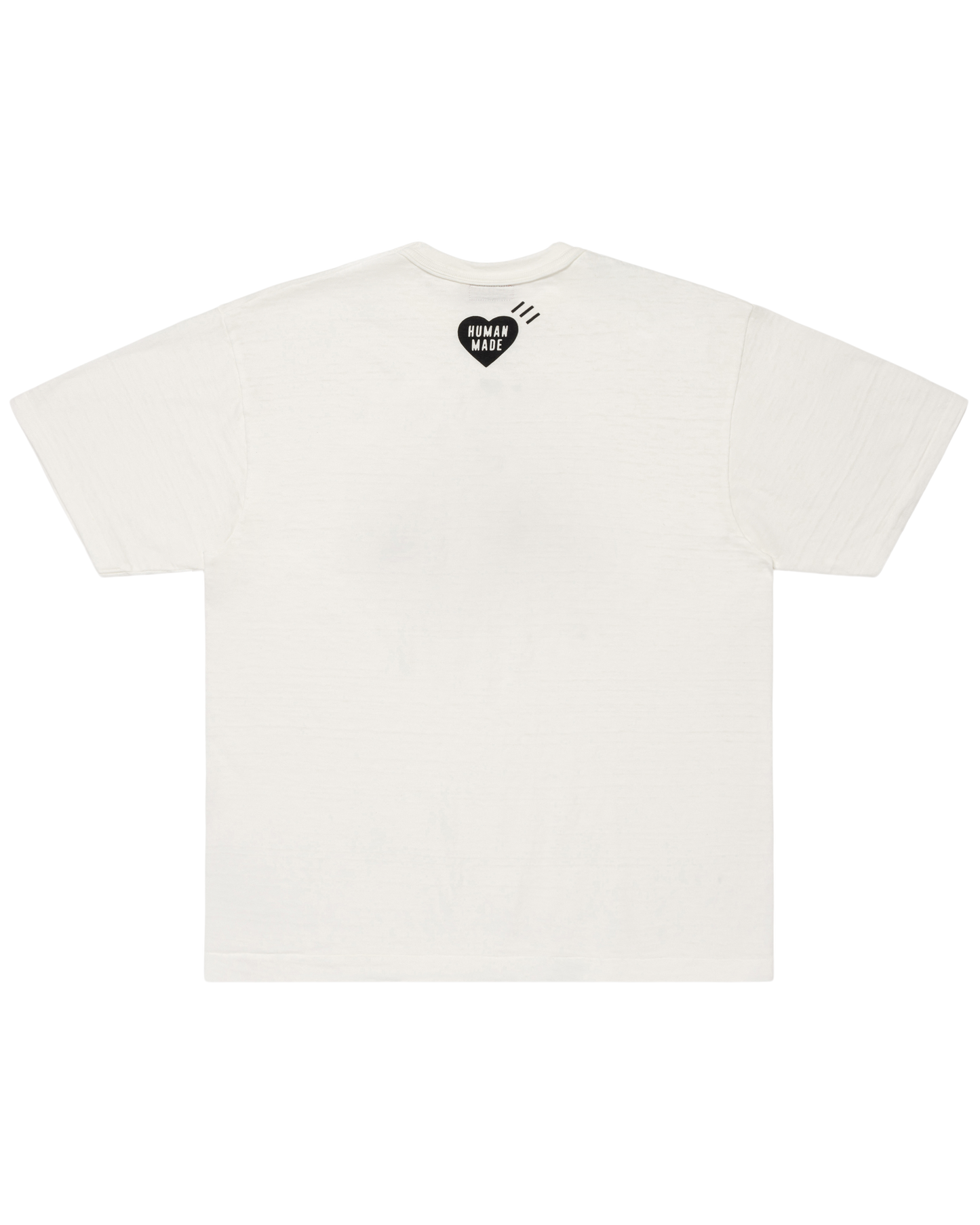 Graphic T-Shirt Style002