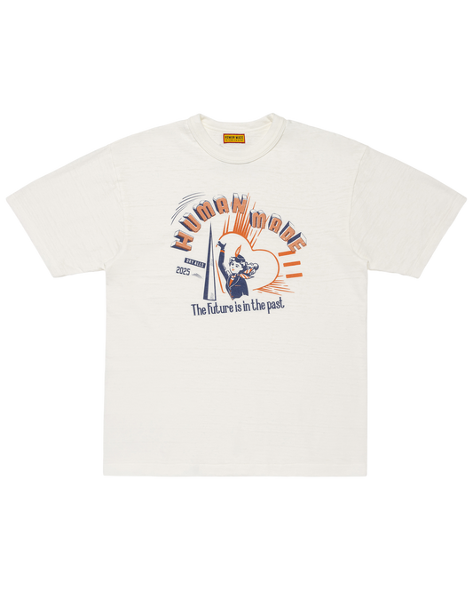 Graphic T-Shirt Style001