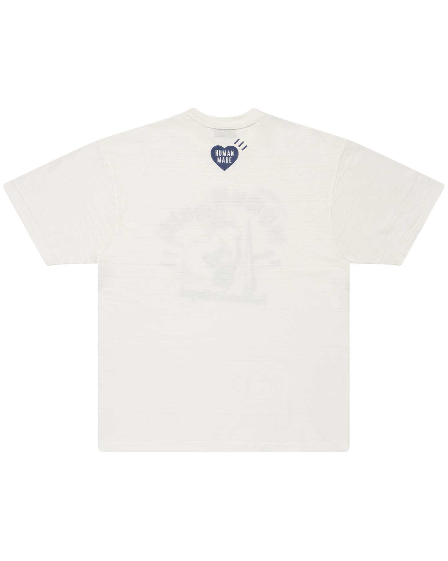 Graphic T-Shirt Style001