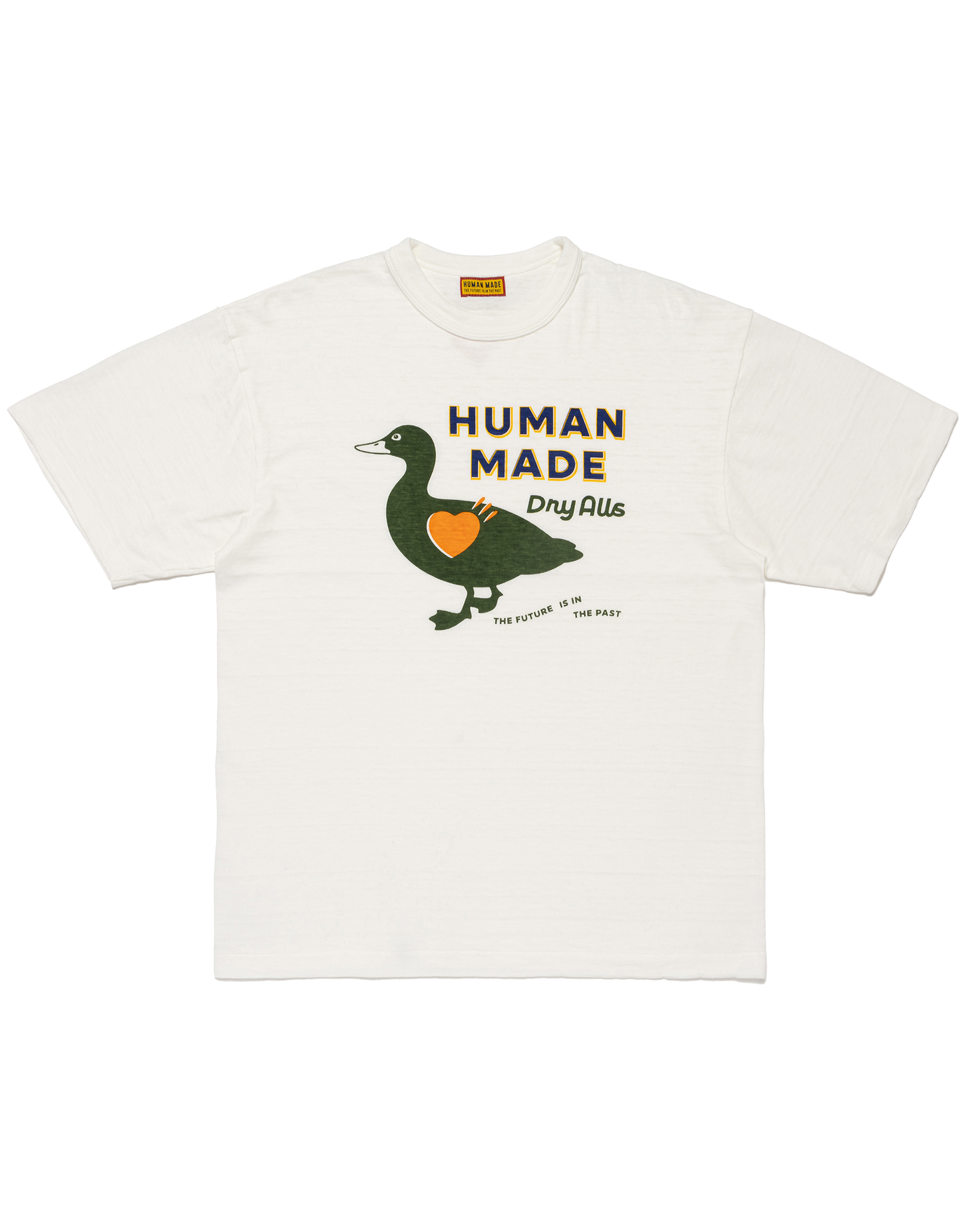 Graphic T-Shirt Style005