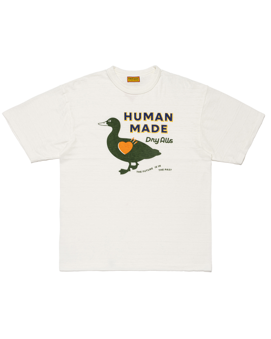 Graphic T-Shirt Style005