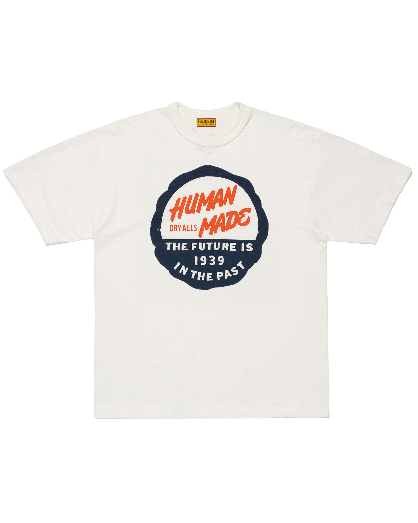 Graphic T-Shirt Style006