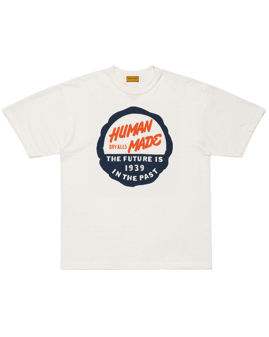 Graphic T-Shirt Style006