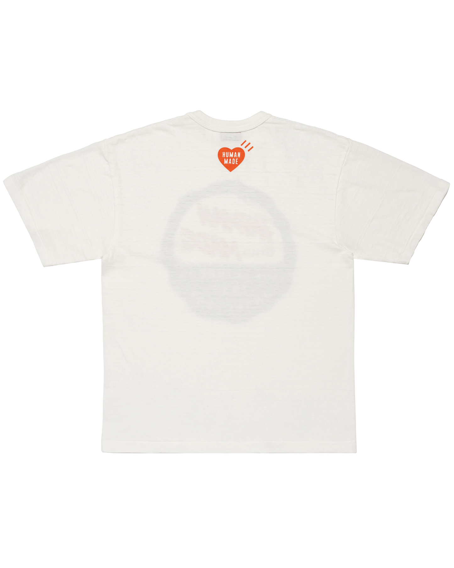 Graphic T-Shirt Style006