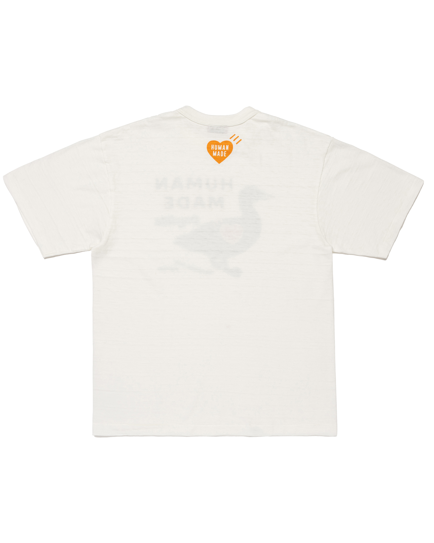 Graphic T-Shirt Style005