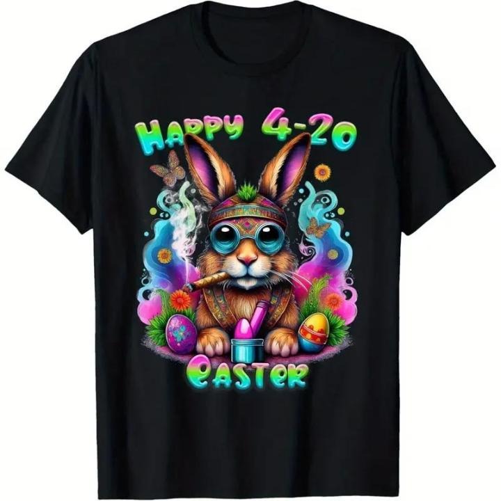 [100% Cotton] Astrology - Humor Taurus T - Shirt for Stubborn Yet Confident Zodiac Fans Hoodie, Sweatshirt | HypeCrazeTee.com