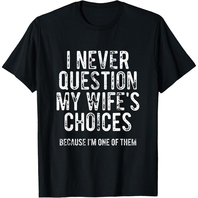 [100% Cotton] Because I'm One Of Them T-Shirt Hoodie, Sweatshirt | HypeCrazeTee.com