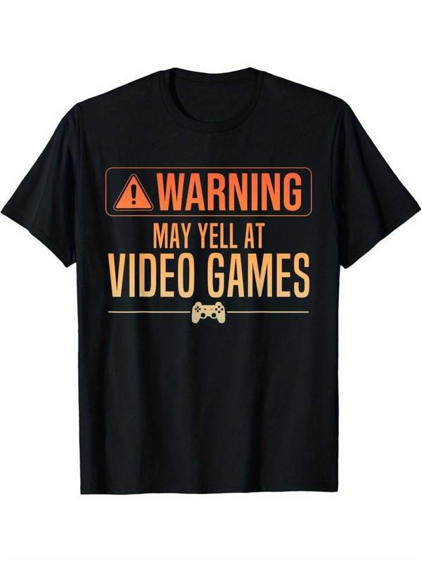 [100% Cotton] For Men Women Funny Video Game Art PC Gamer Otaku T-shirt Hoodie, Sweatshirt | HypeCrazeTee.com