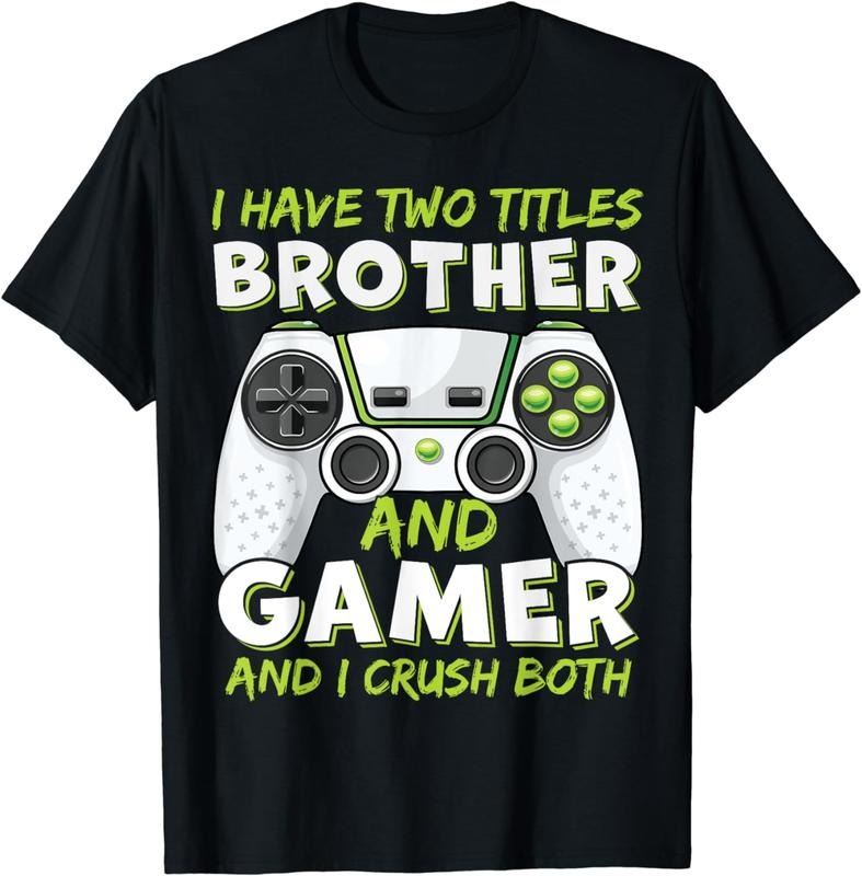 [100% Cotton] Funny Gaming Boys Girls Men Gamer Video Game T-Shirt Hoodie, Sweatshirt | HypeCrazeTee.com