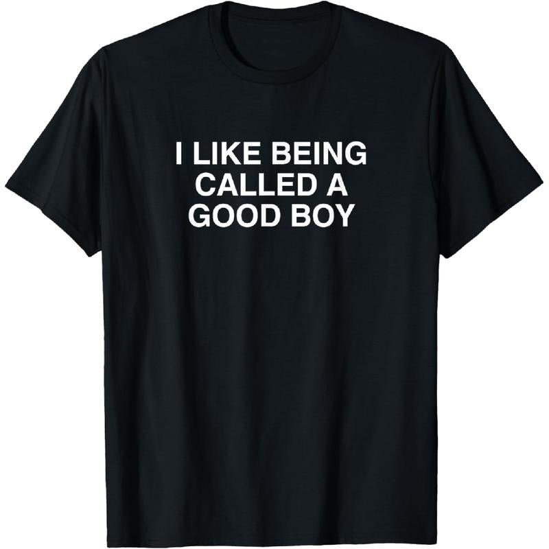 [100% Cotton] Funny Gen Z Novelty Brain Rot T-Shirt Hoodie, Sweatshirt | HypeCrazeTee.com