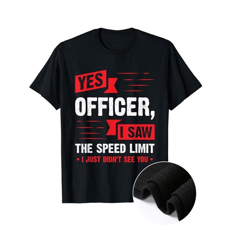 [100% Cotton] Human By Chance Alpha By Choice Cool Funny Alpha Wolf Meme T-Shirt Hoodie, Sweatshirt | HypeCrazeTee.com