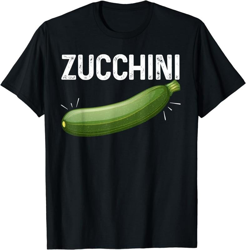 [100% Cotton] I Love Zucchini Organic Healthy Eating Zucchini Lovers Tee T-Shirt Hoodie, Sweatshirt | HypeCrazeTee.com