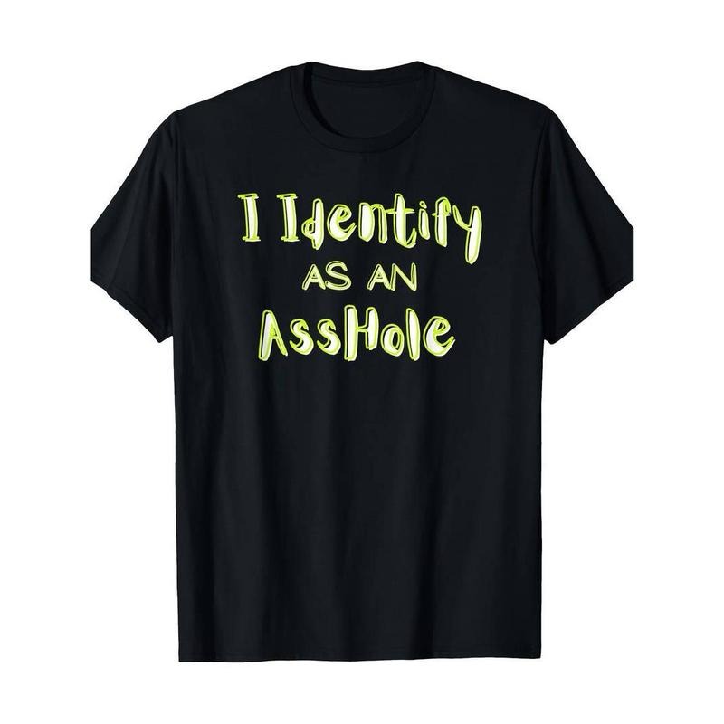 [100% Cotton] I Plead the 5th... But My Shirt Says It All Hoodie, Sweatshirt | HypeCrazeTee.com