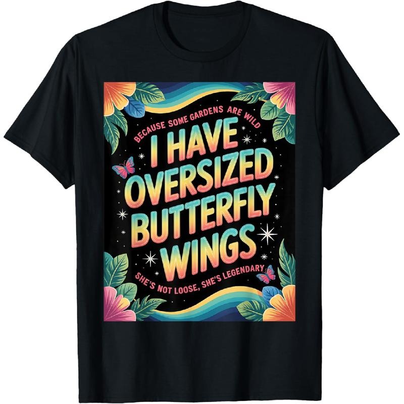 [100% Cotton] Inappropriate Dirty Funny Trip Travel Girls Vacation T-Shirt Hoodie, Sweatshirt | HypeCrazeTee.com