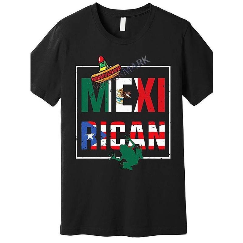 [100% Cotton] Men'S Casual Crew Neck T-Shirt, 100% Cotton, Medium Stretch, Solid Black Hoodie, Sweatshirt | HypeCrazeTee.com