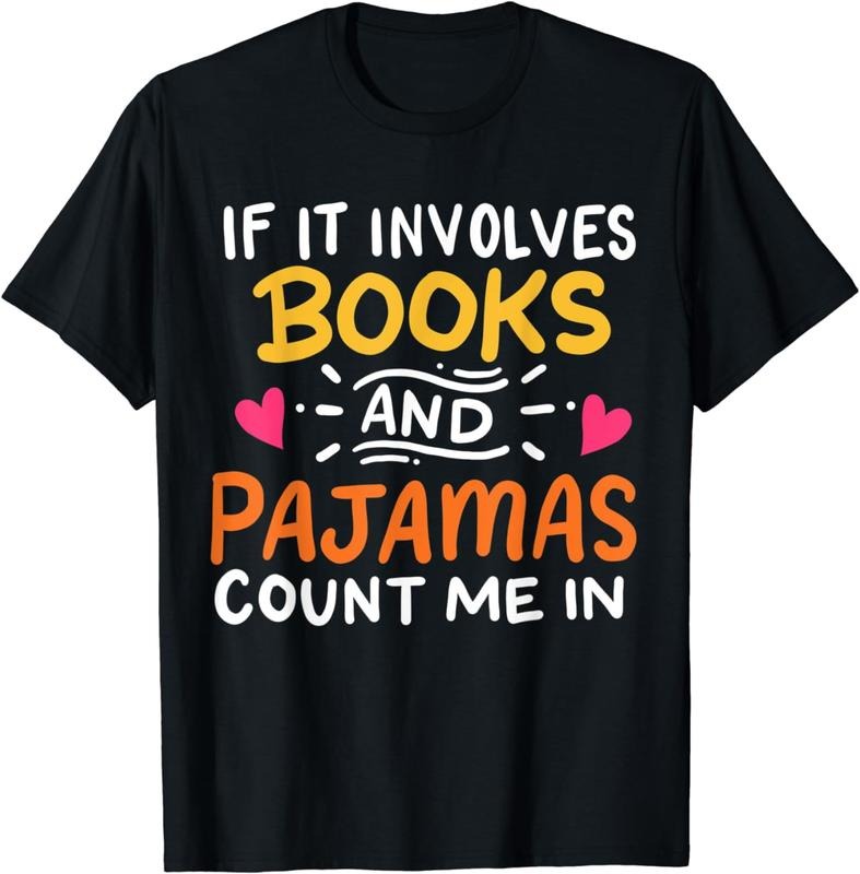 [100% Cotton] Reader Reading Books T-Shirt Hoodie, Sweatshirt | HypeCrazeTee.com
