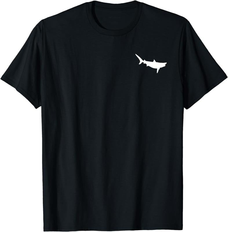 [100% Cotton] Save The Sharks Shirt Shark Conservation Tee Hoodie, Sweatshirt | HypeCrazeTee.com